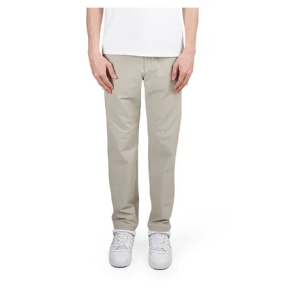 Snow Peak Active Comfort Pants (Beige)