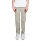 Snow Peak Active Comfort Pants (Beige)