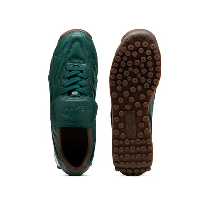 Puma x Fenty Avanti L WMNS (Grün)