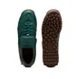Puma x Fenty Avanti L WMNS (Grün)
