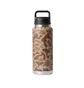 YETI Rambler 36oz (1065ml) Bottle Chug (Camo)