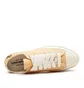 Converse x Golf Le Fleur* Chuck 70 OX (Orange / Beige)