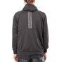 adidas 72HR Hoodie Oyster (Schwarz)