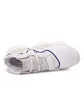 adidas Crazy BYW LVL I (Weiß)