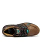 adidas Equipment CSG 91 Gore-Tex (Braun)