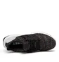 adidas UltraBOOST (Schwarz)