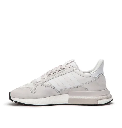 Adidas ZX 500 RM (Weiß)