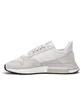 Adidas ZX 500 RM (Weiß)