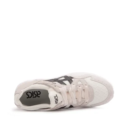 Asics W Gel Lyte V 'Valentines Mesh Pack' (Creme / Schwarz)