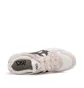 Asics W Gel Lyte V 'Valentines Mesh Pack' (Creme / Schwarz)