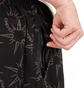 Brain Dead Convertible Razor Climbing Pant (Schwarz)