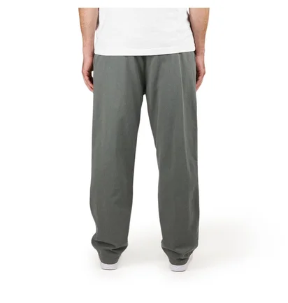 Carhartt WIP Salford Pant (Grün)