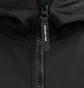 Carhartt WIP Softshell Jacket (Schwarz)