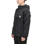 Carhartt WIP W Nimbus Pullover (Schwarz)