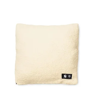 Carhartt WIP x Voited Prentis Camo Combi Blanket (Camo)