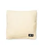 Carhartt WIP x Voited Prentis Camo Combi Blanket (Camo)