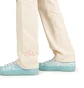 Carne Bollente Love Anywhere Jeans (Beige)
