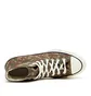 Converse Chuck 70 Hi Digital Camo (Braun / Olive)