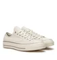 Converse Chuck Taylor 70 OX Low (Beige)