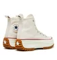 Converse Run Star Hike High (Hellbeige / Gum)