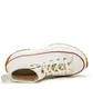 Converse Run Star Hike High (Hellbeige / Gum)