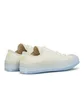 Converse X Converse: Renew Chuck 70 Ox (Weiß)