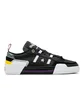 Converse x IBN Jasper One Star Ox (Schwarz / Weiß)