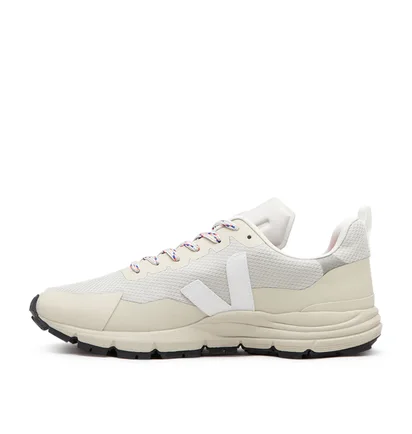 Veja Dekkan Alveomesh (Beige)