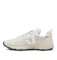 Veja Dekkan Alveomesh (Beige)