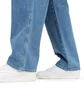 Dime Denim Pants (Hellblau)