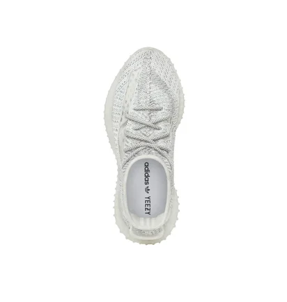 adidas Yeezy Boost 350 V2 