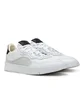 adidas SC Premiere (Weiß / Schwarz)