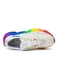 adidas Ozweego 'Pride Pack' (Multi)
