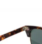Epokhe Neto (Tortoise Polished / Gold)