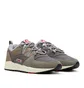 Karhu x Footpatrol Fusion 2.0 