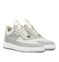 Filling Pieces Low Top Game (Grau)