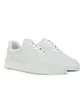 Filling Pieces Mondo 2.0 Ripple (Weiß)