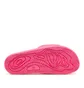 adidas x Pharell Williams Chanceletas HU Boost Slide (Pink)