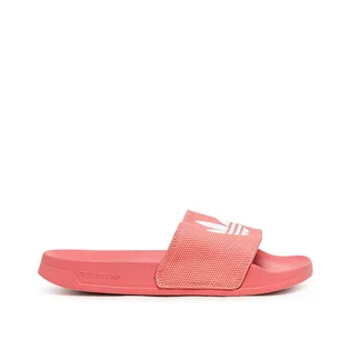 adidas W Adilette Lite (Pink)