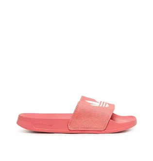 adidas W Adilette Lite (Pink)