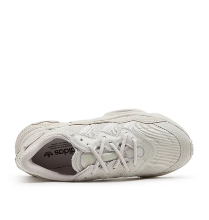 adidas Ozweego (Beige)