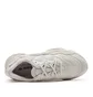 adidas Ozweego (Beige)
