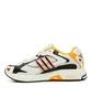 adidas Response CL (Grau / Orange)