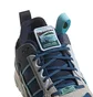 adidas x National Park Foundation ZX 10.000 (Navy / Grau)