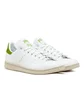 adidas Originals Stan Smith 'Yoda' (Weiß / Grün)