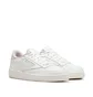 Reebok WMNS Club C 85 (Weiß)