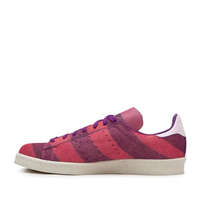 adidas x Disney Campus 80s 
