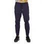 Han Kjobenhavn Track Pants Sport (Navy)