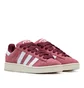 adidas WMNS Campus 00s (Pink / Weiß)