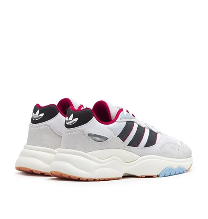 adidas Retropy F90 (Grau / Multi)